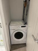 Two Bedroom Flat C in Kentish Town