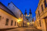 Top Trnava