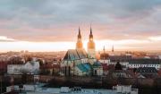 Top Trnava