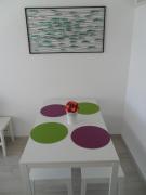 Top Sesimbra