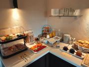 Top Biebelsheim