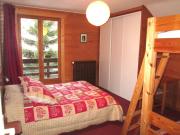 Top Pralognan-la-Vanoise