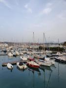 Top La Spezia Top La Spezia