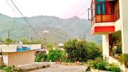 Top Patwa Dunga