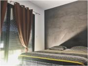 Top Bénesse-Maremne