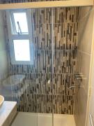 Top San Miguel de Tucumán