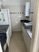 Top San Miguel de Tucumán