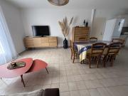 Top Saint-Pierre-dʼOléron