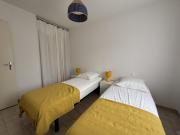 Top Saint-Pierre-dʼOléron