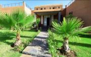 Villa Sofia et spa