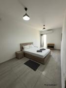 4-Bedroom Apartment in Pietà P9