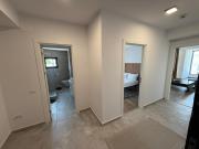 Top Techirghiol Top Techirghiol