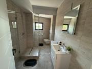 Top Techirghiol Top Techirghiol