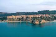 Top Tropea