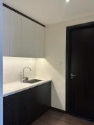 The Halong Bay view - 2Br