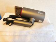 ARSTAyアルスビル 池袋302