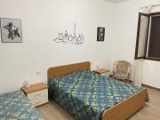 Top Mazara del Vallo