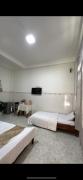 Top Phan Thiet