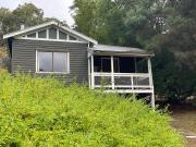 Top Wellington Mills