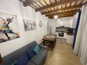 Top Mazara del Vallo