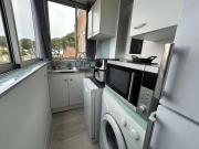 Top Saint Pierre La Mer