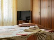 Top San Nicola Arcella