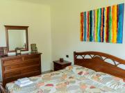 Top San Nicola Arcella