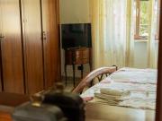 Top San Nicola Arcella