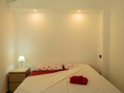 Top San Nicola Arcella