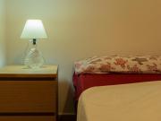 Top San Nicola Arcella