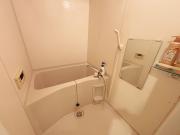 ARSTA aアルスビル池袋502