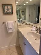 Siesta Dunes 2-209 by Siesta Dunes