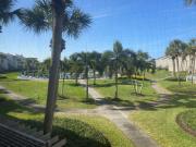 Top Sarasota