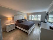 Top Sarasota