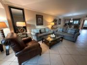 Top Sarasota