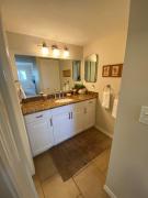 Siesta Dunes 2-302 by Siesta Dunes