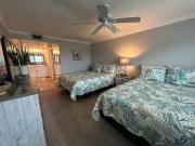 Top Sarasota