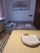 Top Desenzano del Garda