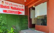 Top Navi Mumbai