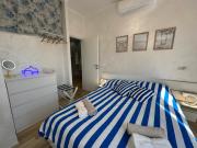 Top Albissola Marina