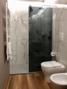 Top Gravina in Puglia