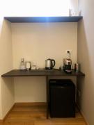 Top Gravina in Puglia