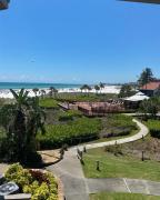 Siesta Dunes 3-22B by Siesta Dunes