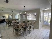 Siesta Dunes 3-30A by Siesta Dunes