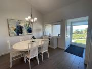 Siesta Dunes 3-32B by Siesta Dunes