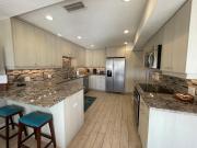 Siesta Dunes 4-16A by Siesta Dunes