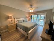 Siesta Dunes 5-105 by Siesta Dunes