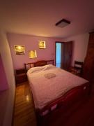 Guest House in Rhodope Mountains