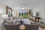 Top Sarasota