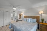 Top Sarasota